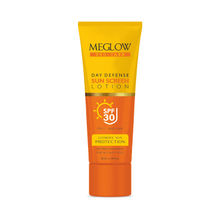Meglow Pro-Care Sunscreen SPF 30 PA+++ Lotion