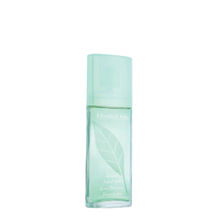Elizabeth Arden Green Tea Eau De Parfumee Spray