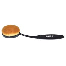 Babila Foundation Blush Brush Sponge Large MB-V020
