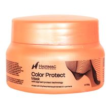 Hairmac Color Protect Mask