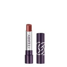 By Terry Hyaluronic Hydra-Balm