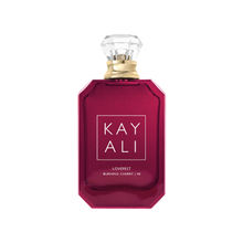Kayali Lovefest Burning Cherry 48 Eau De Parfum For Her
