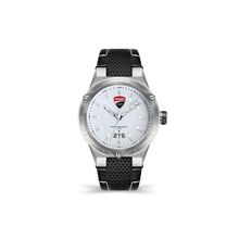 Ducati Corse Dtwgb2019601 Analog Watch For Men