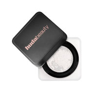 Huda Beauty Easy Bake Loose Powder