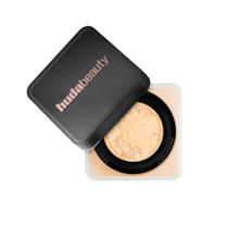 Huda Beauty Easy Bake Loose Powder