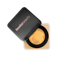 Huda Beauty Easy Bake Loose Powder