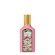 Gucci Flora Gorgeous Gardenia Eau De Parfum For Women