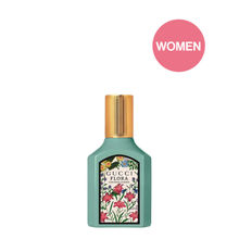 Gucci Flora Gorgeous Jasmine Eau De Parfum For Women