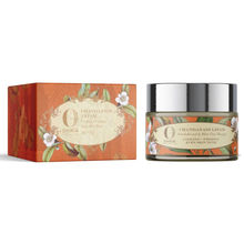 Ohria Ayurveda Chandanadi Lepam Sandalwood & Mint Clay Masque
