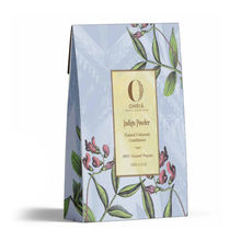 Ohria Ayurveda Indigo Powder Natural Colourant Conditioner