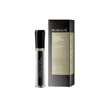 M2 Beaute Eyebrow Enhancer Color & Care Blonde