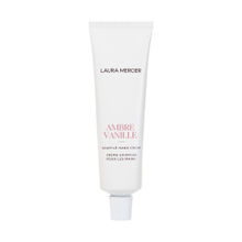 LAURA MERCIER Ambre Vanille Souffle Hand Cream