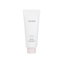 LAURA MERCIER Neroli du Sud Exfoliating Body Wash
