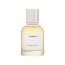 LAURA MERCIER Vanille Eau de Parfum