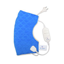 Dr. Odin Electric Ortho Joint Pad For Quick Pain Relief