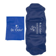 Dr. Odin Hot & Cool Pack Nylon Elasticated