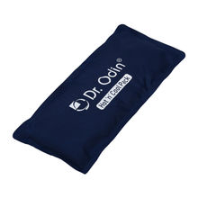 Dr. Odin Hot & Cool Pack Nylon
