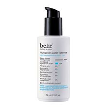 Belif Hungarian Water Serum, Dermat Tested Light Weight Face Serum, Increases Skin Hydration By 20%