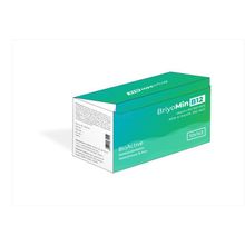Briyo Min B12 - Biactive Vitamin B12 500mcg Mini Capsules