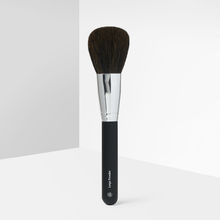 BH Cosmetics Large Powder Brush