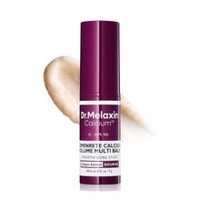 Dr. Melaxin Cemenrete Calcium Volume Multibalm