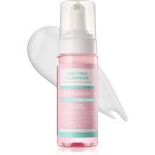 Dr. Melaxin Melting Cleanser