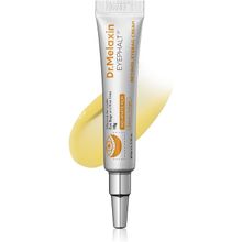 Dr. Melaxin Eyephalt Retinol Eyebag Cream
