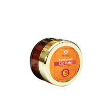 We Herbal Kumkumadi Lip Balm