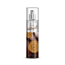 Layer'r Wottagirl! Sandal Bliss Body Mist Spray For Her