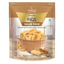 Rostaa Dried Figs