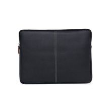 MBOSS Laptop Sleeve (Case Cover Pouch) For 15.6 Inch Laptop For Men and Women.