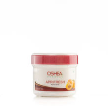 Oshea Herbals Aprifresh Apricot Scrub