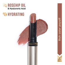 Insight Professional Hydra Luxe Lipstick