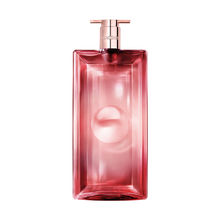 Lancome Idole Eau De Parfum Best Seller Luxury Perfume With Four Roses, Jasmine and Chypre Accord