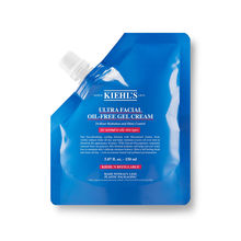 Kiehl's Ultra Facial Oil Free Gel Cream