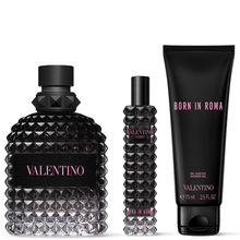 Valentino Born In Roma Uomo Gift Set