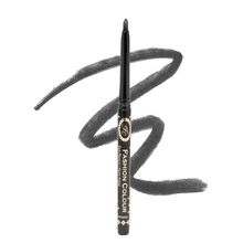 FASHION COLOUR Intense Revolving Kajal - Grey