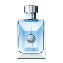 Versace Pour Homme Deodorant