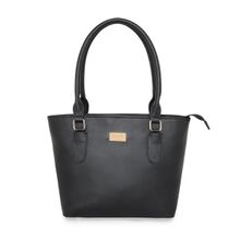 Pierre Cardin Stylish Tote Bag for Women with Spacious Compartment (M)