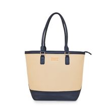 Pierre Cardin Stylish Tote Handbag for Women (M)