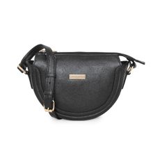 Pierre Cardin Sling Bag for Women And Girls (M)