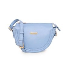 Pierre Cardin Sling Bag for Women And Girls (M)