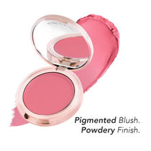 Kay Beauty Velvet Dream Multi-Use Blush