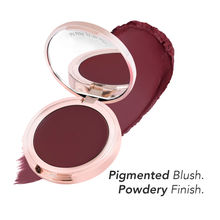 Kay Beauty Velvet Dream Multi-Use Blush