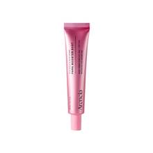 Arencia Pdrn Booster Shot