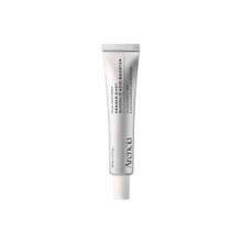 Arencia Eraser Shot Glycolic Acid Booster