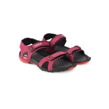 Campus 2GC-18A Pink Men Sandals