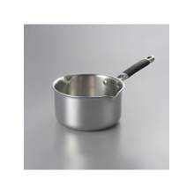 Meyer Trivantage Pro Stainless Steel Milkpan