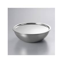 Meyer Trivantage Pro Stainless Steel Tasla With Lid