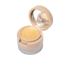 Simply Nam Illuminating Cream & Powder Eyeshadow